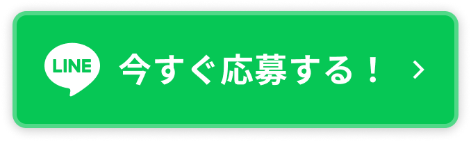 CATボタン